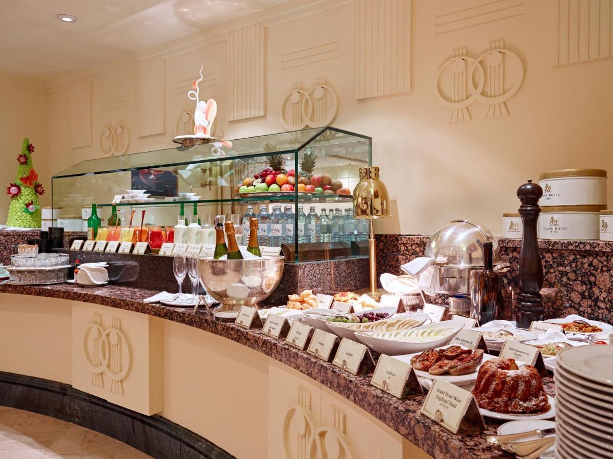 Grand Wien